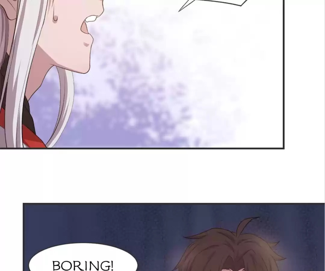Read Honey Moon chapter 44 image 78 on Lezhin