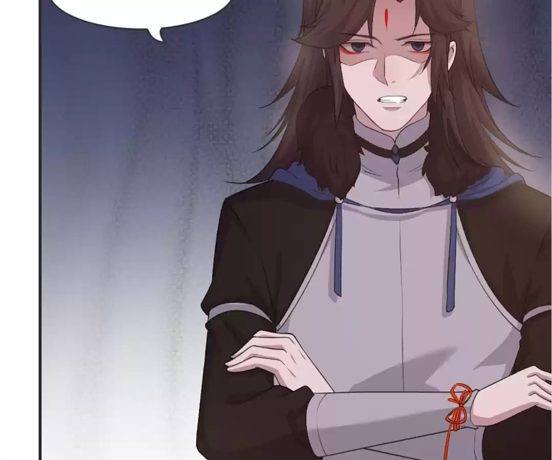 Read Honey Moon chapter 44 image 79 on Lezhin