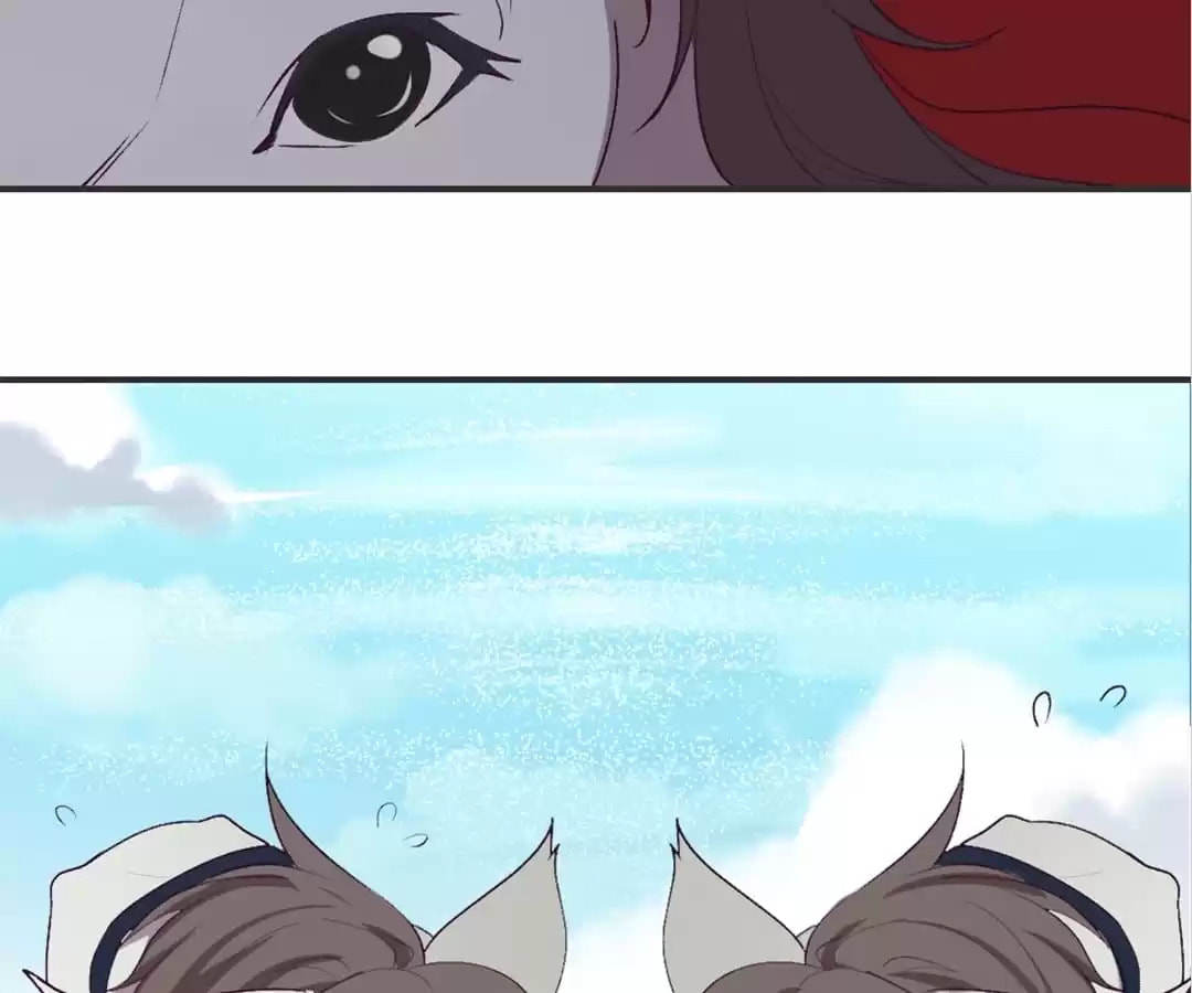 Read Honey Moon chapter 44 image 8 on Lezhin