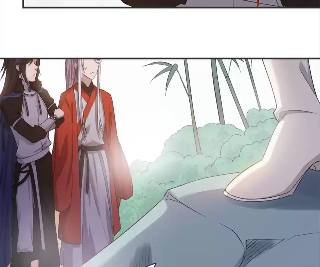 Read Honey Moon chapter 44 image 80 on Lezhin