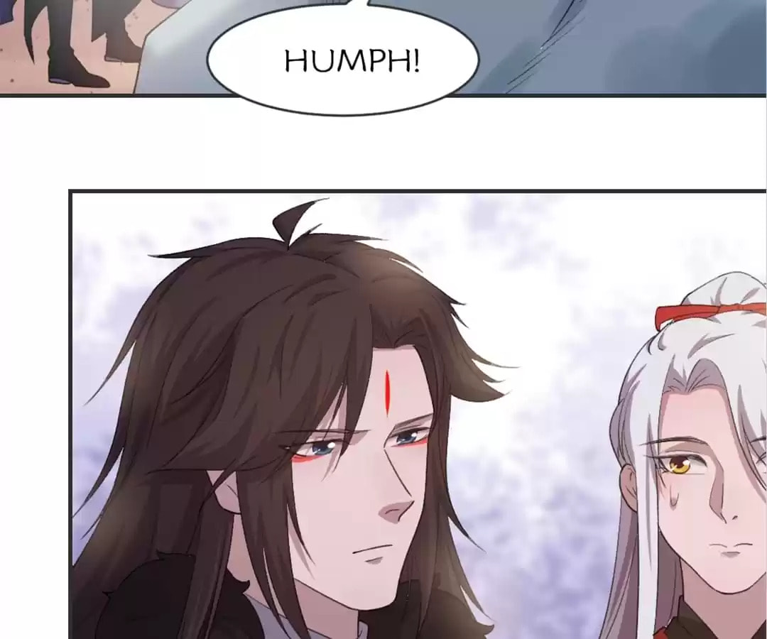 Read Honey Moon chapter 44 image 81 on Lezhin