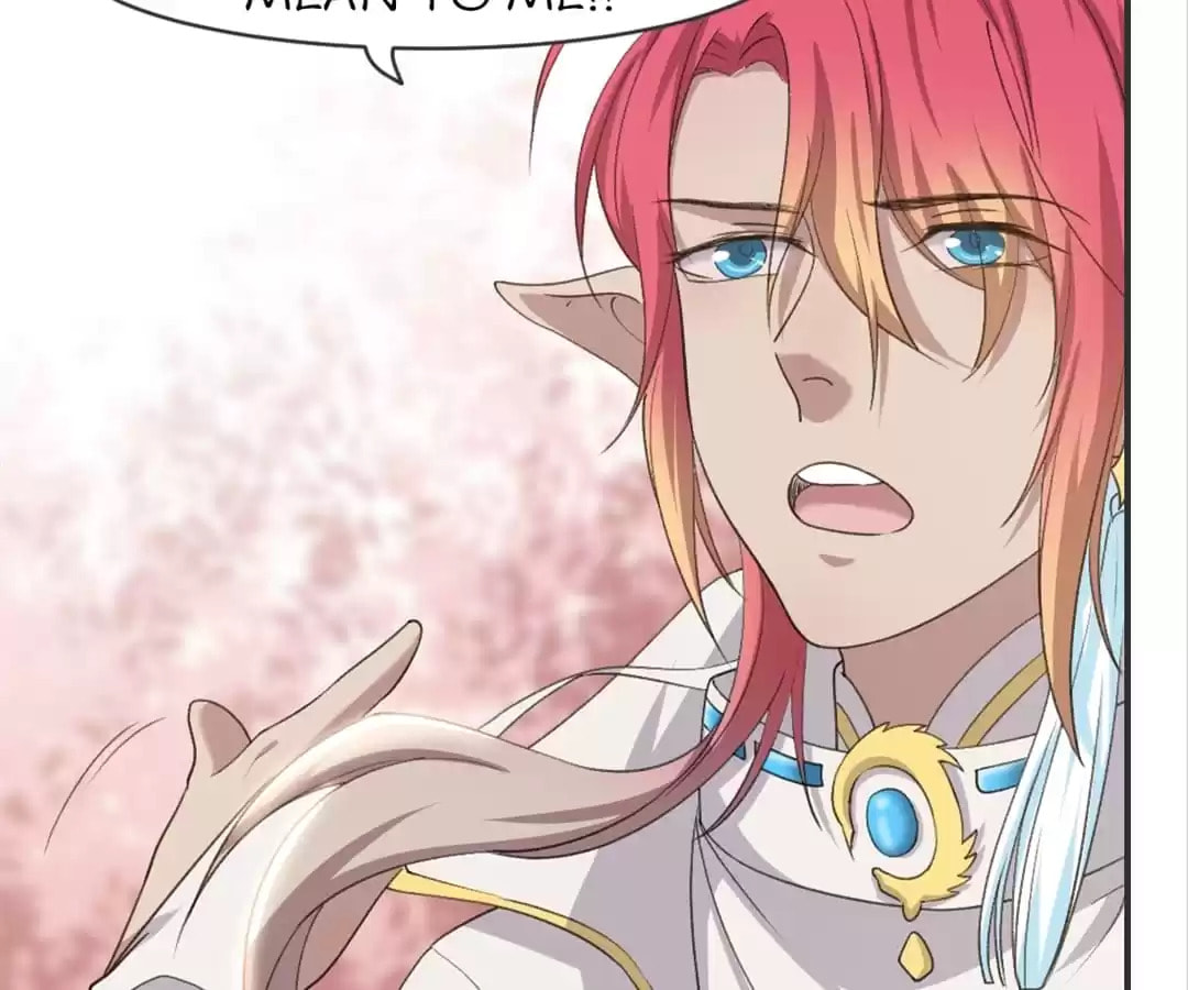 Read Honey Moon chapter 44 image 83 on Lezhin