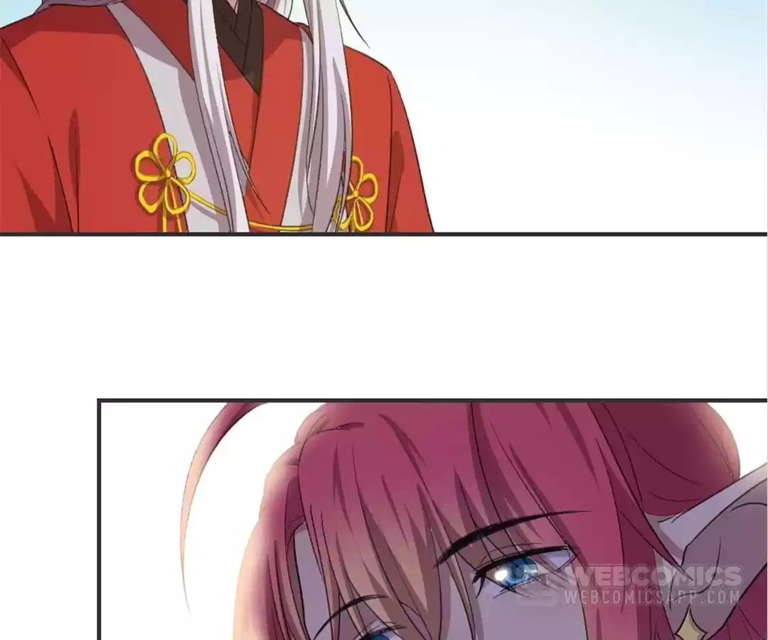 Read Honey Moon chapter 44 image 85 on Lezhin