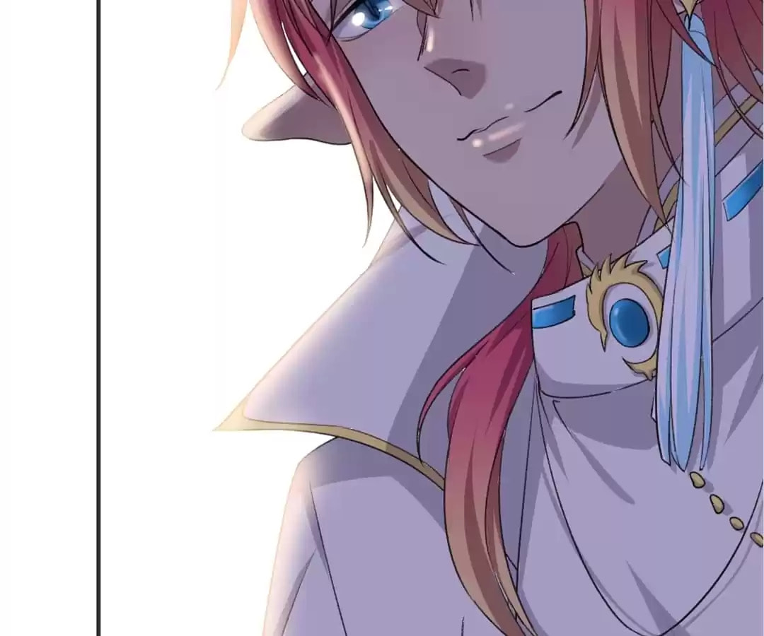 Read Honey Moon chapter 44 image 86 on Lezhin