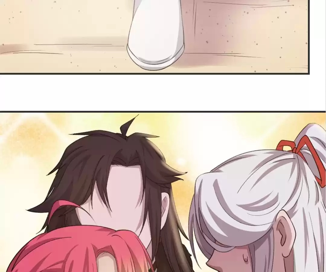 Read Honey Moon chapter 44 image 88 on Lezhin