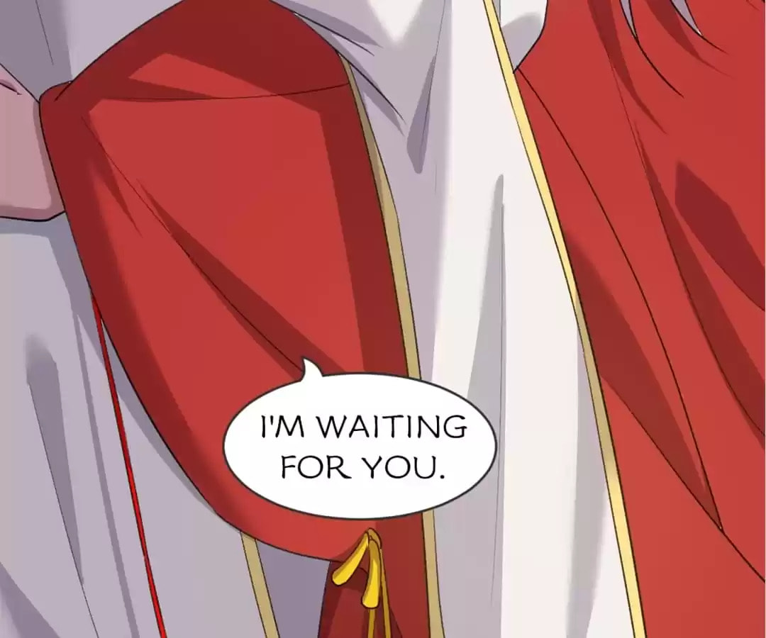 Read Honey Moon chapter 44 image 90 on Lezhin