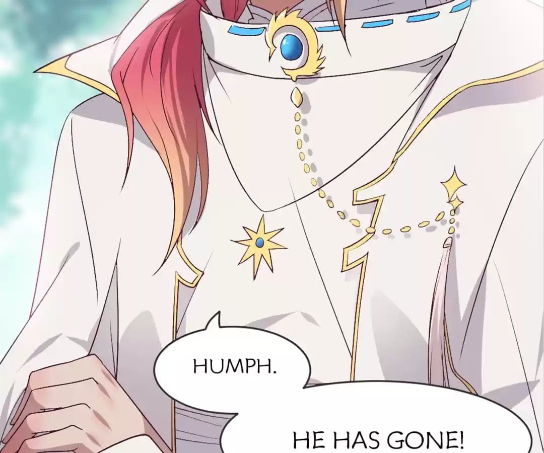 Read Honey Moon chapter 45 image 10 on Lezhin