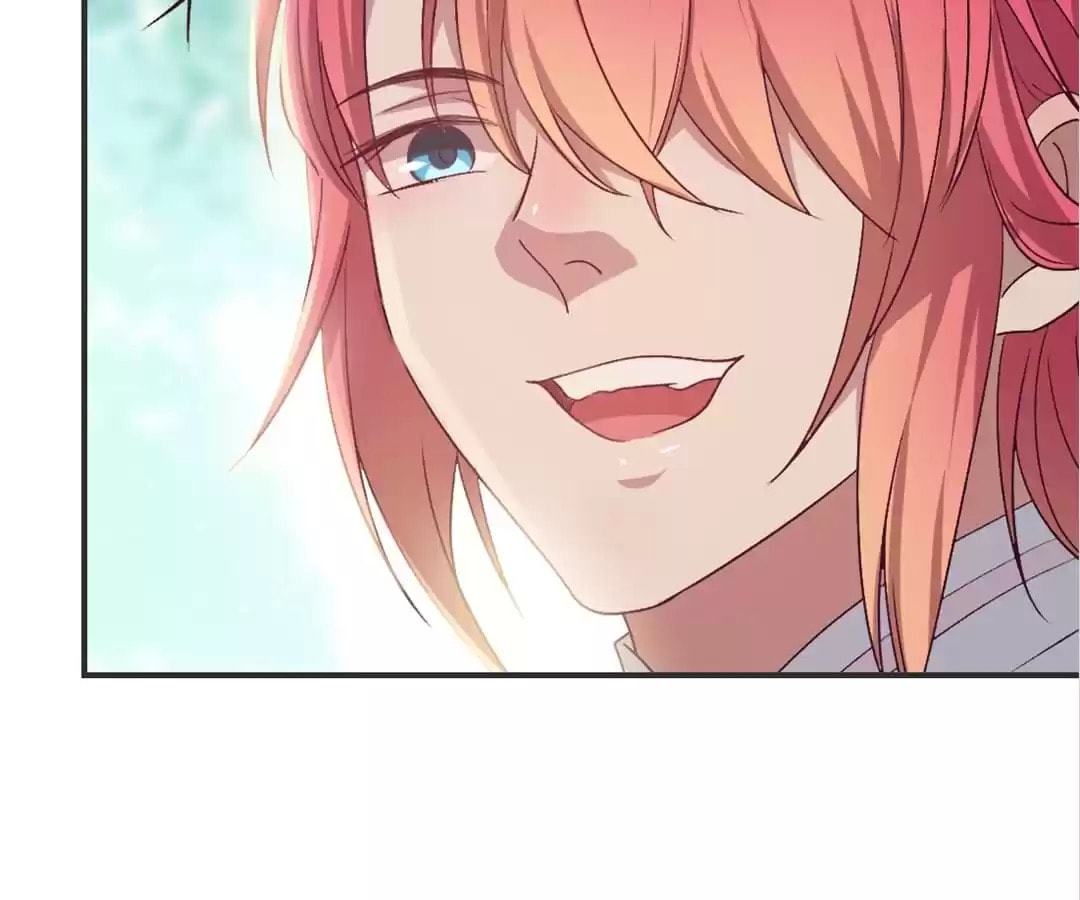Read Honey Moon chapter 45 image 12 on Lezhin