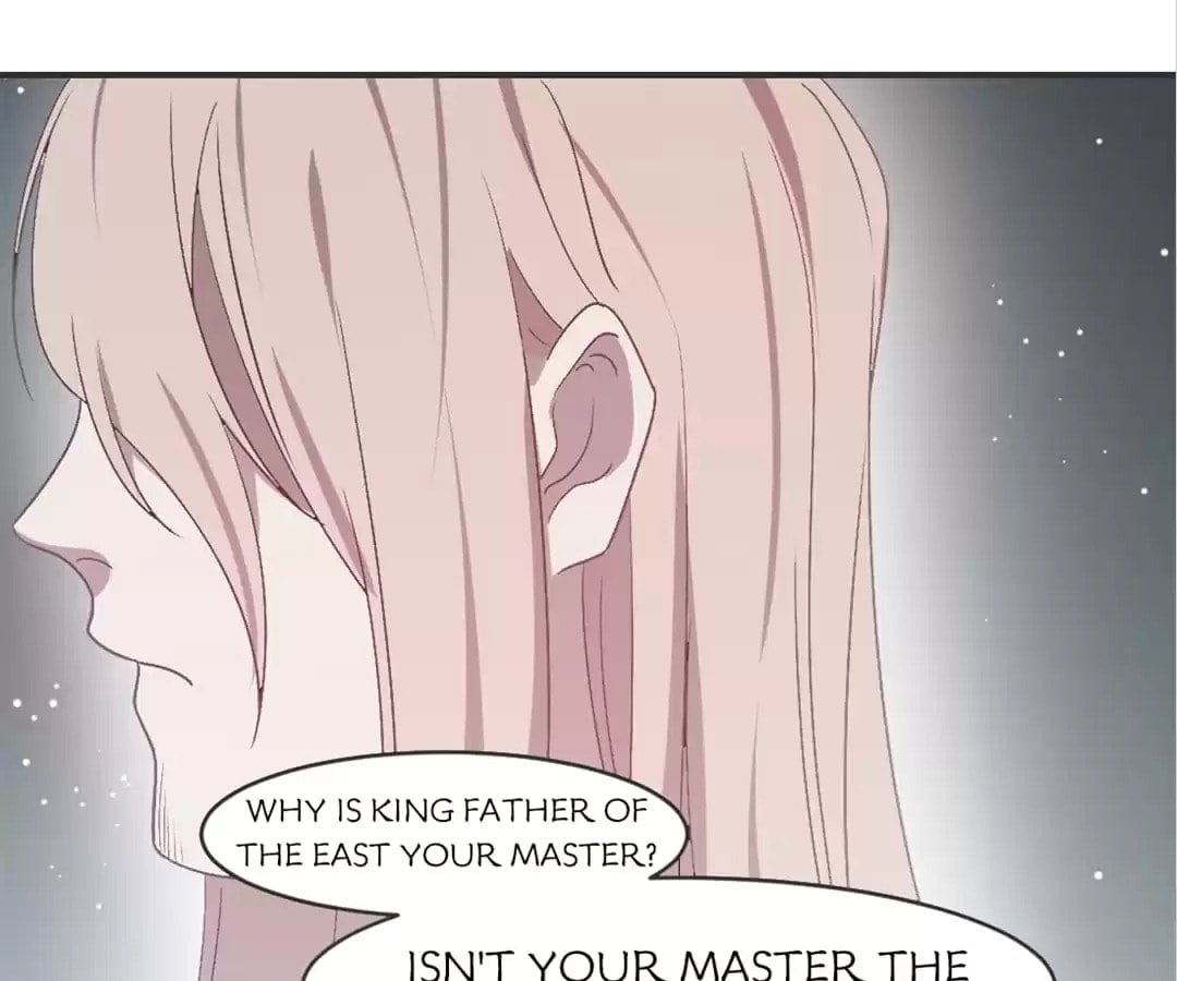 Read Honey Moon chapter 45 image 13 on Lezhin