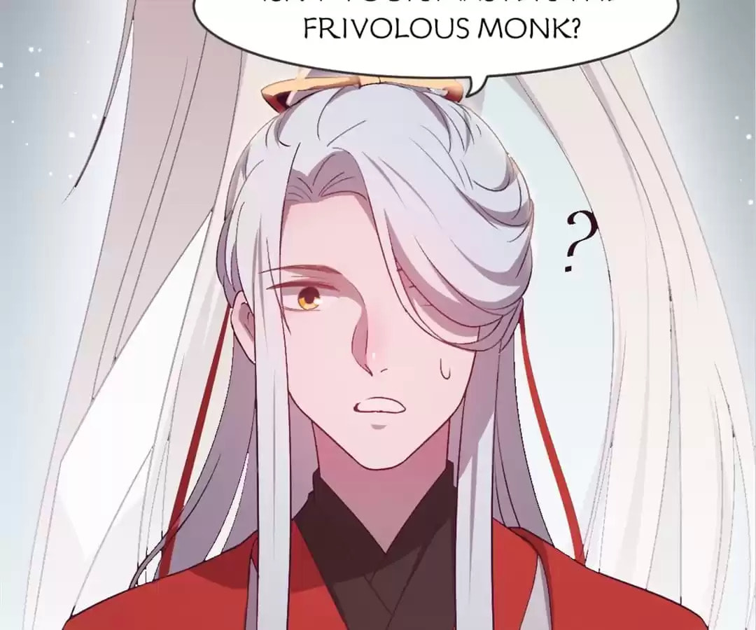 Read Honey Moon chapter 45 image 14 on Lezhin