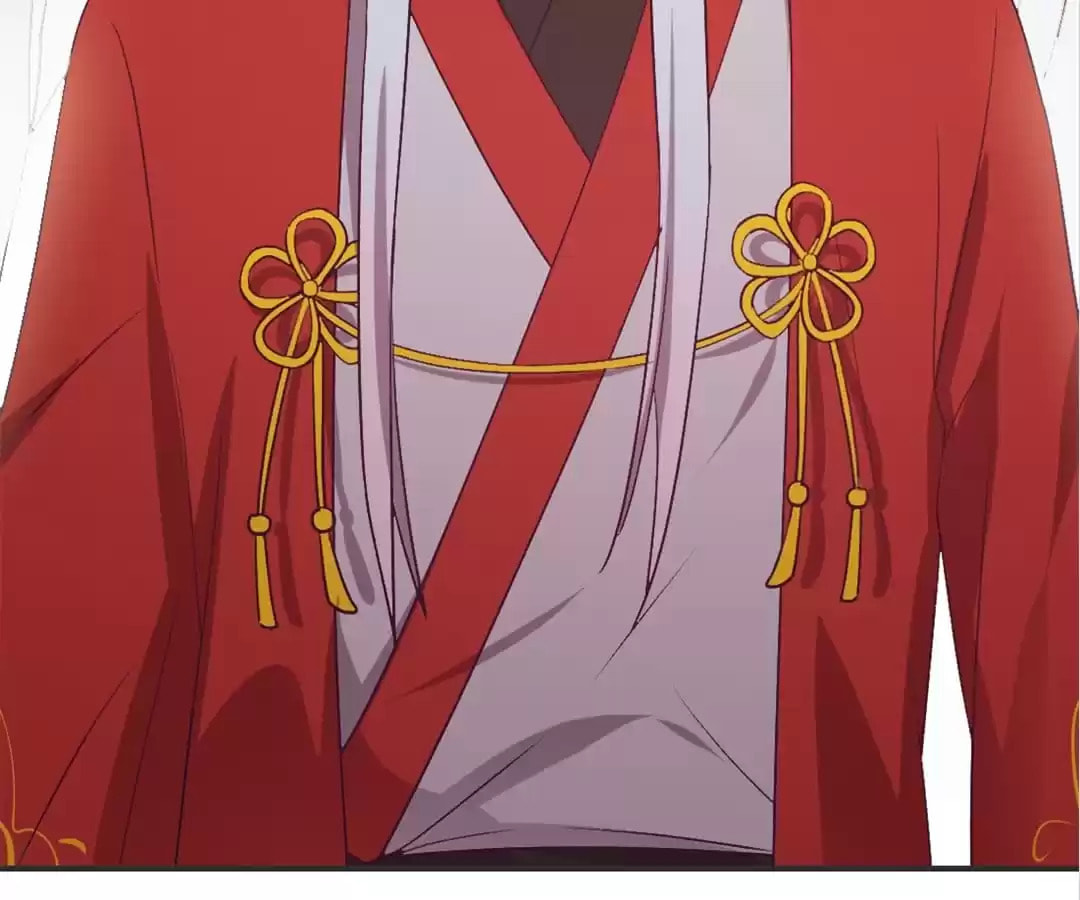 Read Honey Moon chapter 45 image 15 on Lezhin