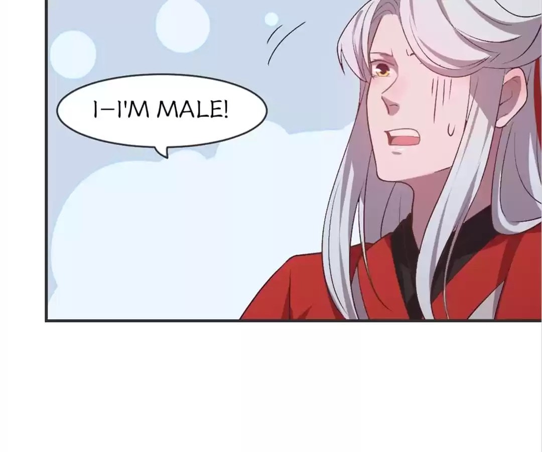 Read Honey Moon chapter 45 image 2 on Lezhin