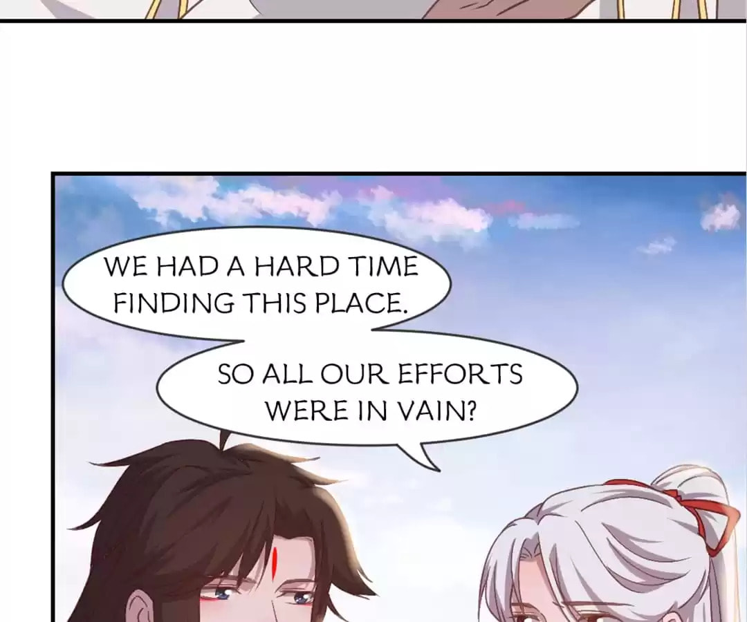 Read Honey Moon chapter 45 image 20 on Lezhin