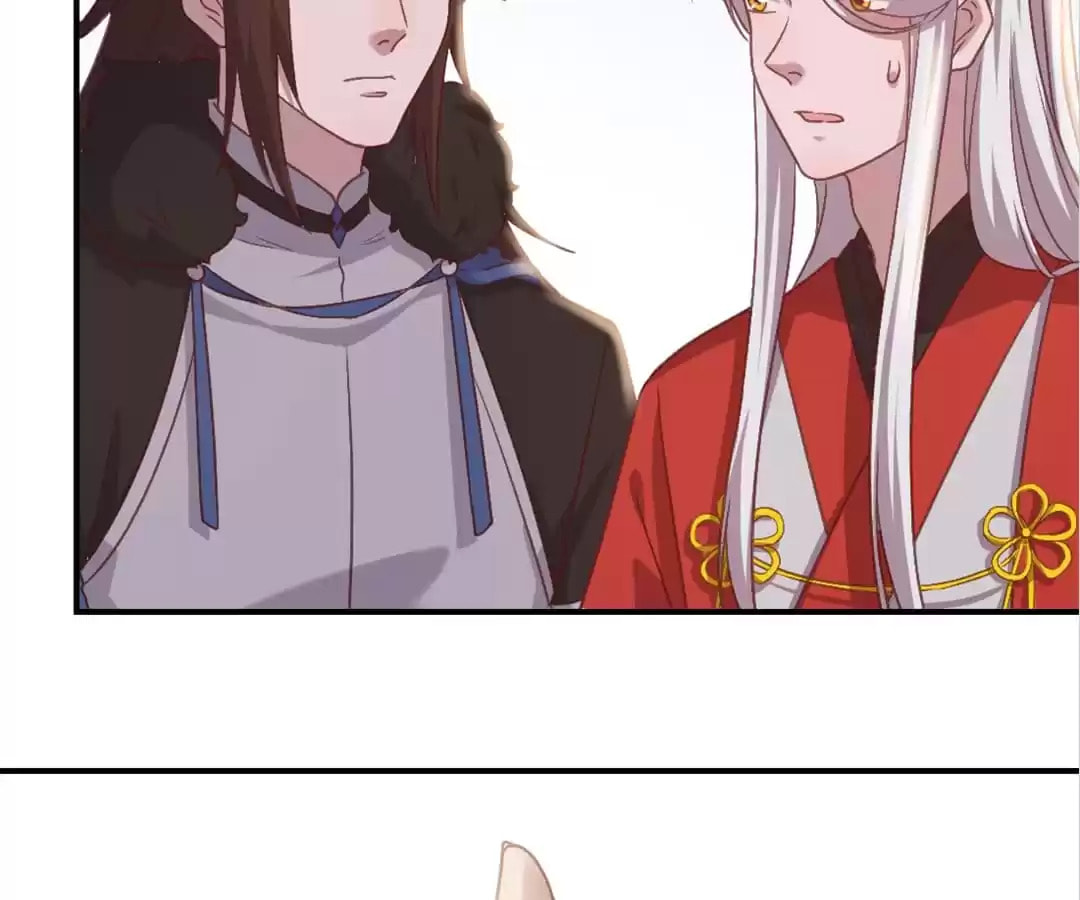 Read Honey Moon chapter 45 image 21 on Lezhin