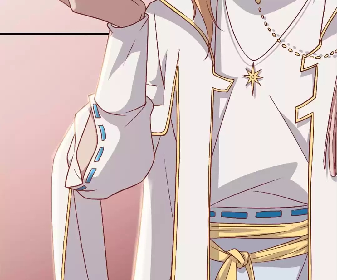 Read Honey Moon chapter 45 image 24 on Lezhin
