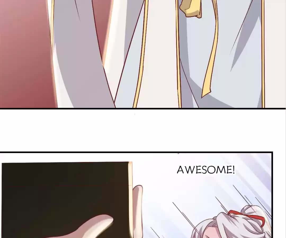 Read Honey Moon chapter 45 image 25 on Lezhin