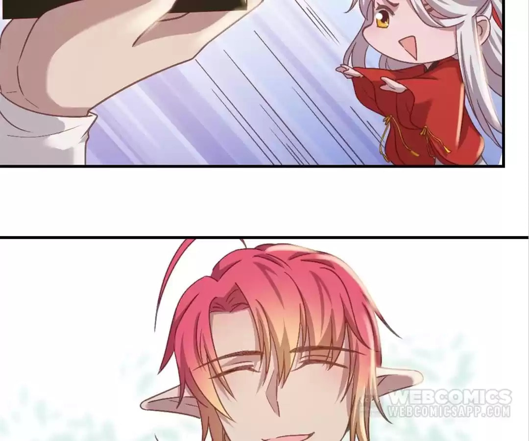 Read Honey Moon chapter 45 image 26 on Lezhin