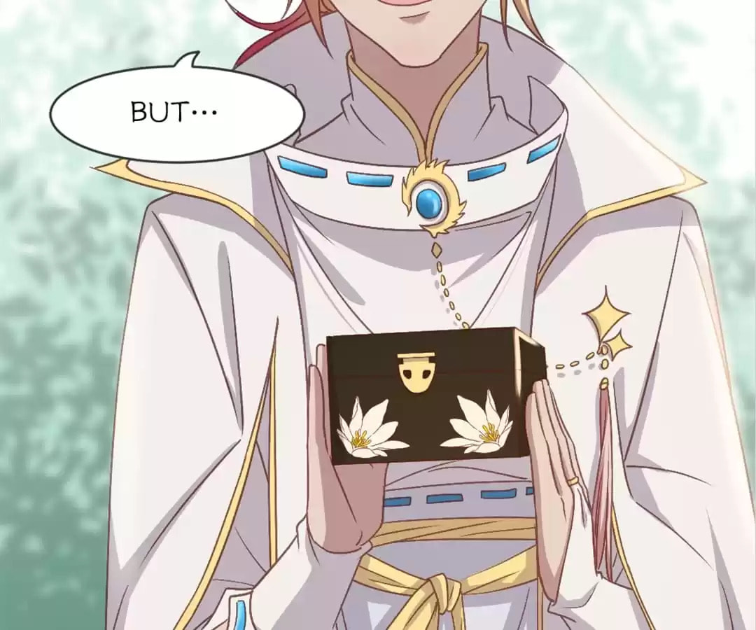 Read Honey Moon chapter 45 image 27 on Lezhin