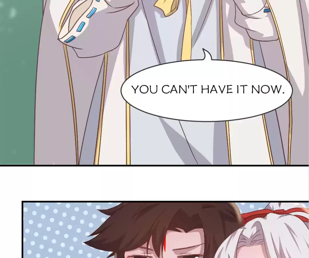 Read Honey Moon chapter 45 image 28 on Lezhin