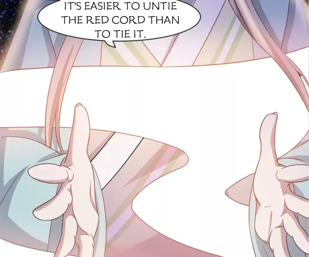 Read Honey Moon chapter 45 image 30 on Lezhin