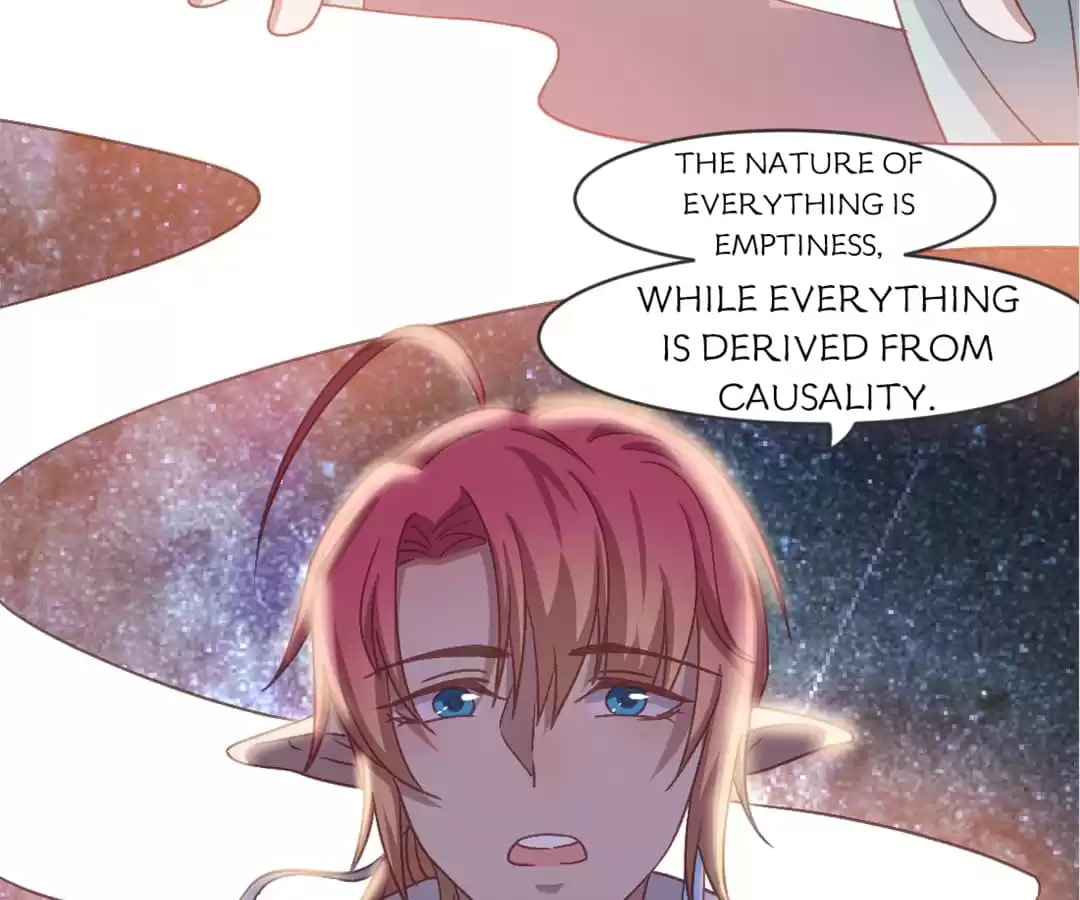 Read Honey Moon chapter 45 image 31 on Lezhin