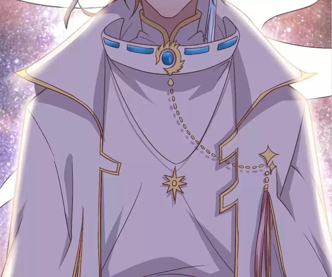 Read Honey Moon chapter 45 image 32 on Lezhin