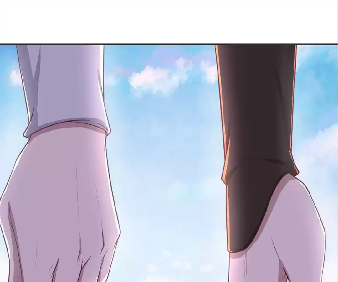 Read Honey Moon chapter 45 image 34 on Lezhin