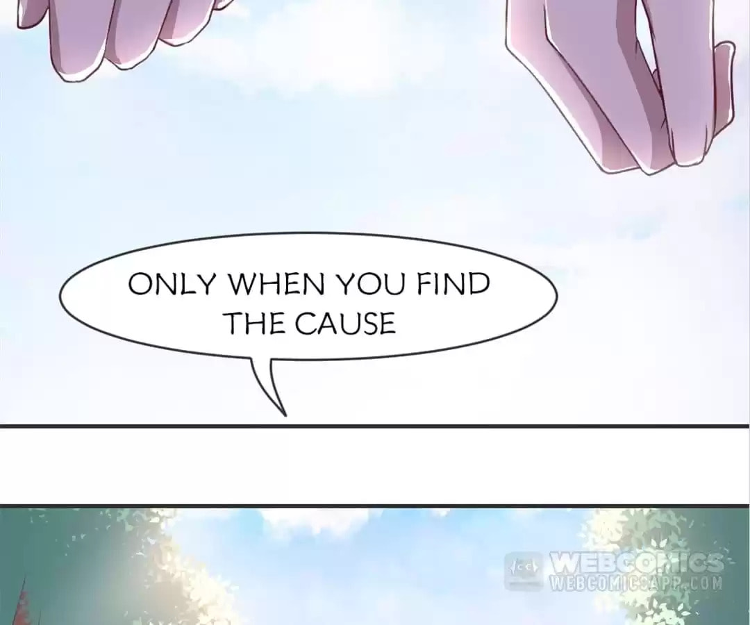 Read Honey Moon chapter 45 image 35 on Lezhin