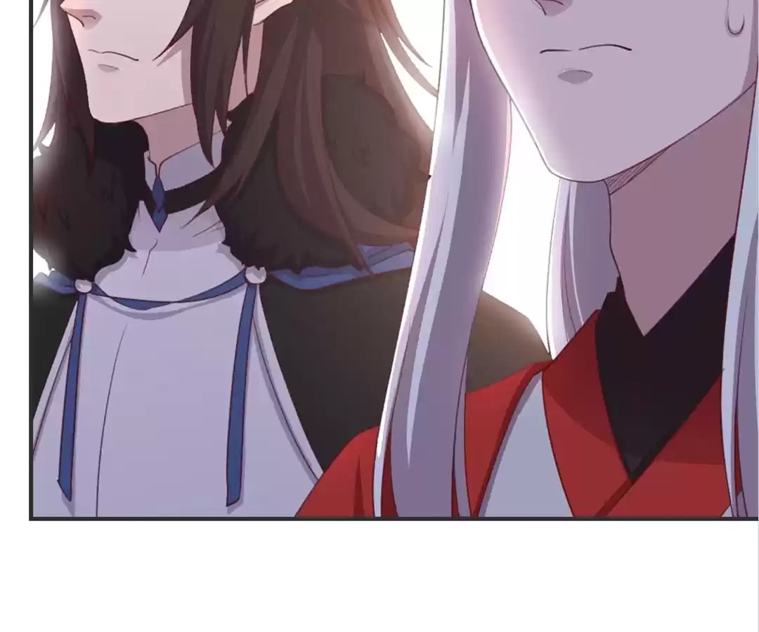 Read Honey Moon chapter 45 image 39 on Lezhin