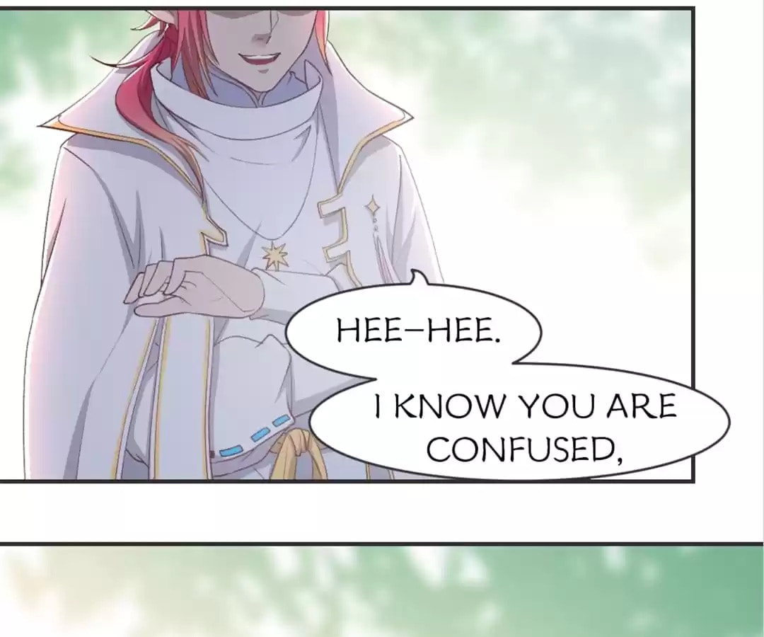 Read Honey Moon chapter 45 image 40 on Lezhin