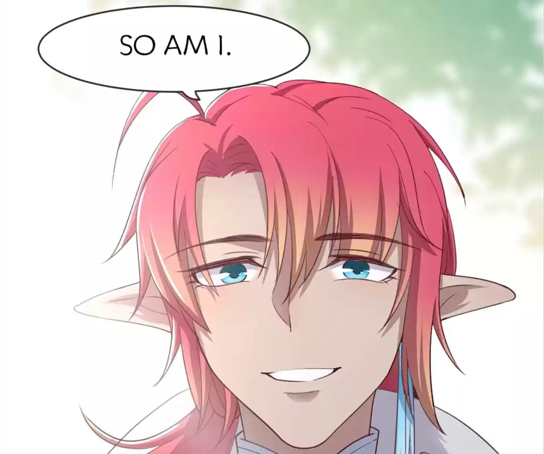 Read Honey Moon chapter 45 image 41 on Lezhin