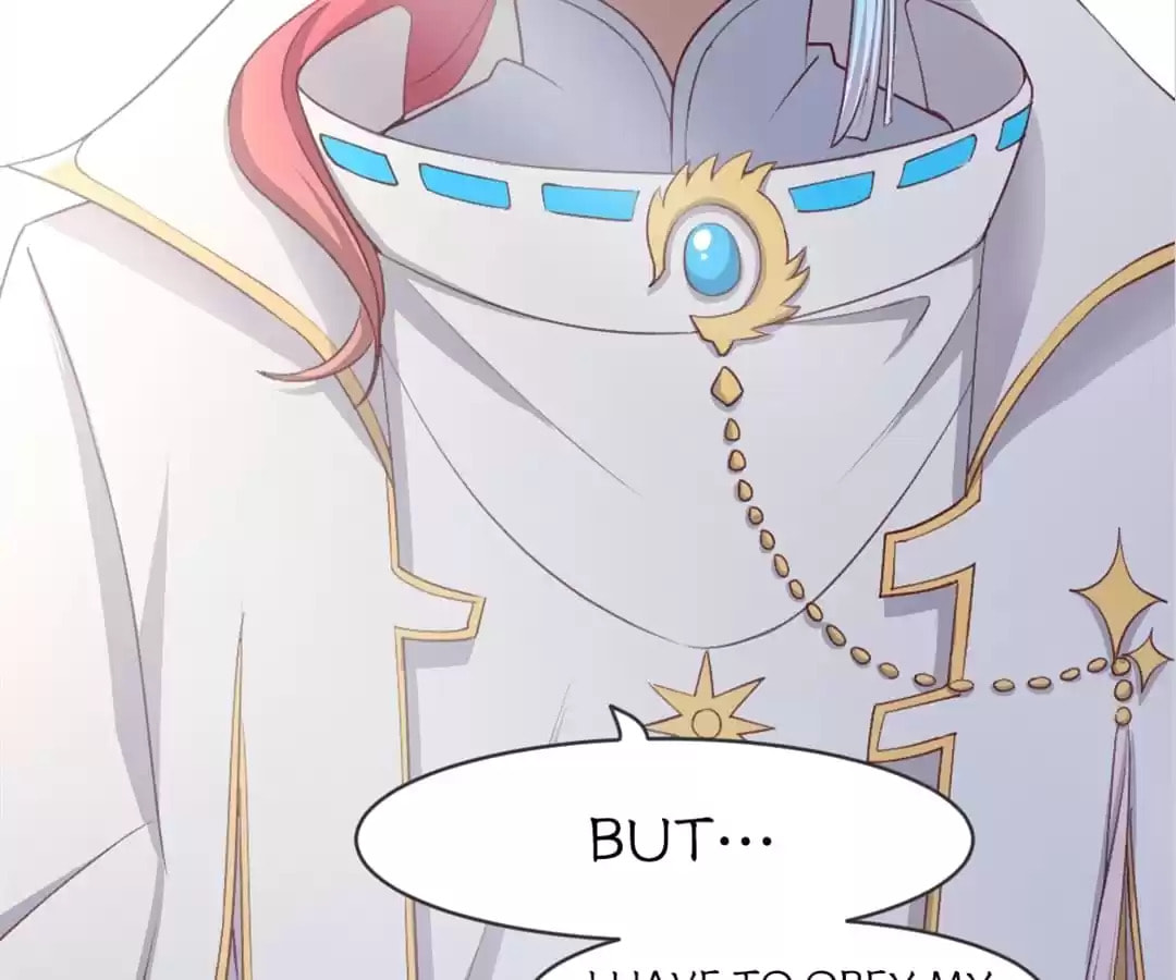 Read Honey Moon chapter 45 image 42 on Lezhin