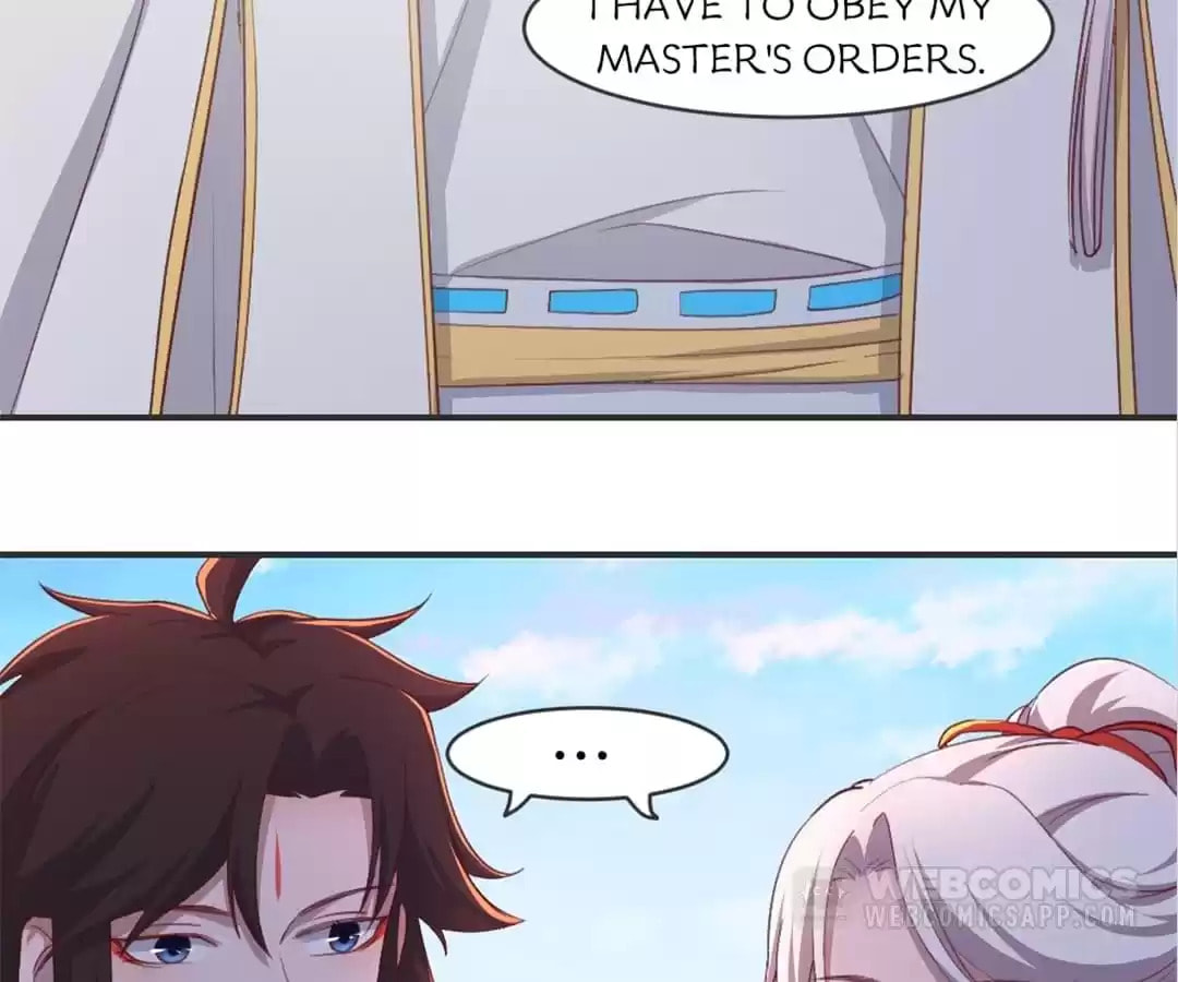 Read Honey Moon chapter 45 image 43 on Lezhin