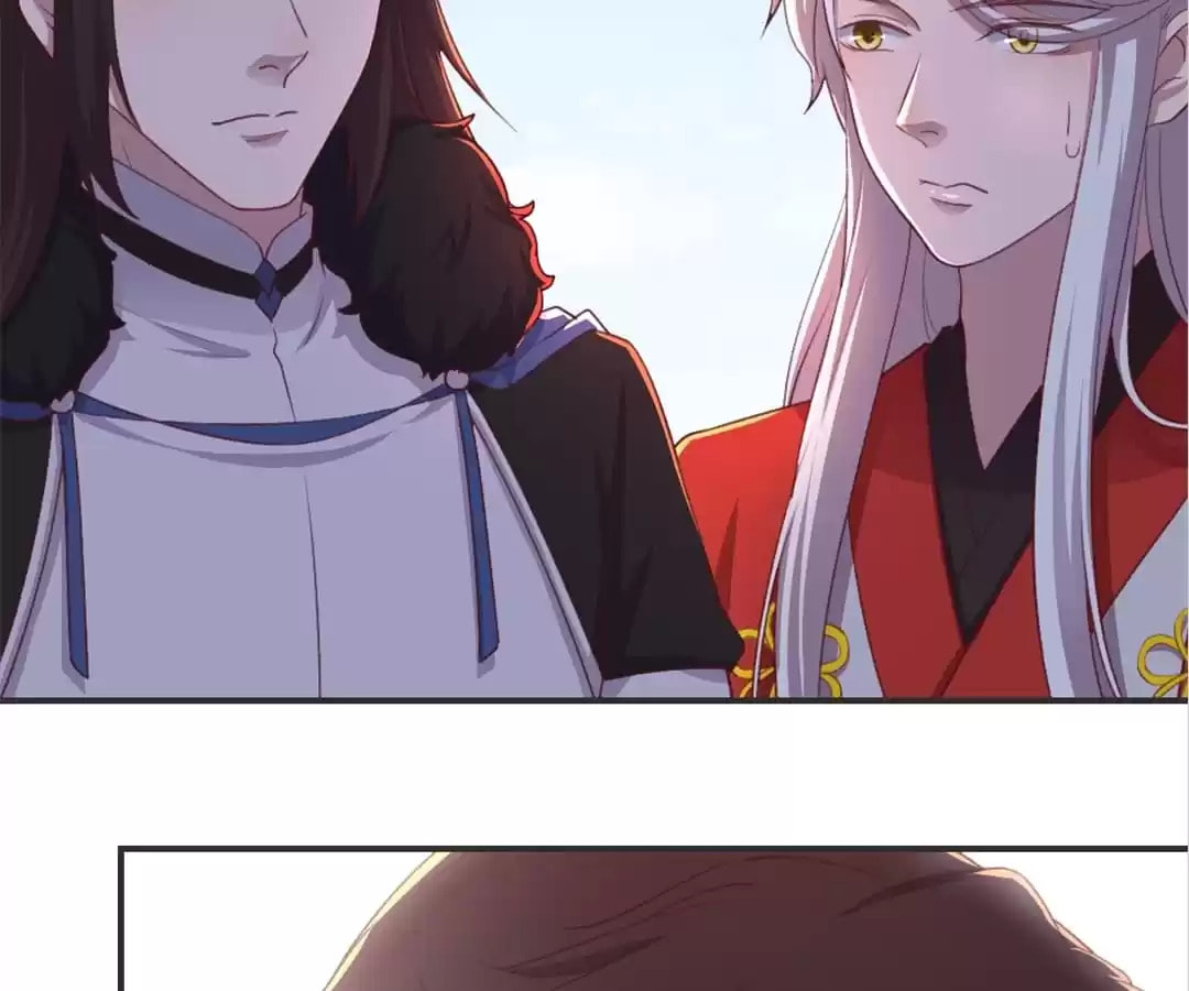 Read Honey Moon chapter 45 image 44 on Lezhin