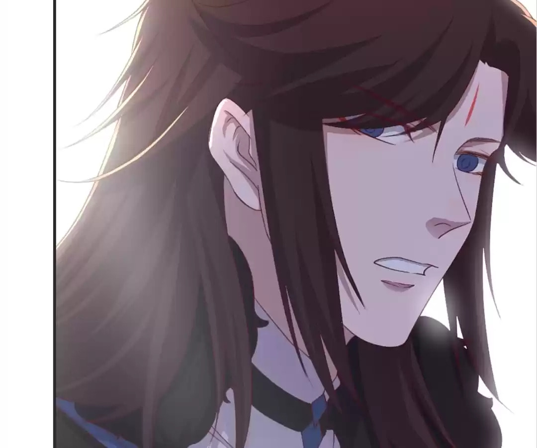 Read Honey Moon chapter 45 image 45 on Lezhin