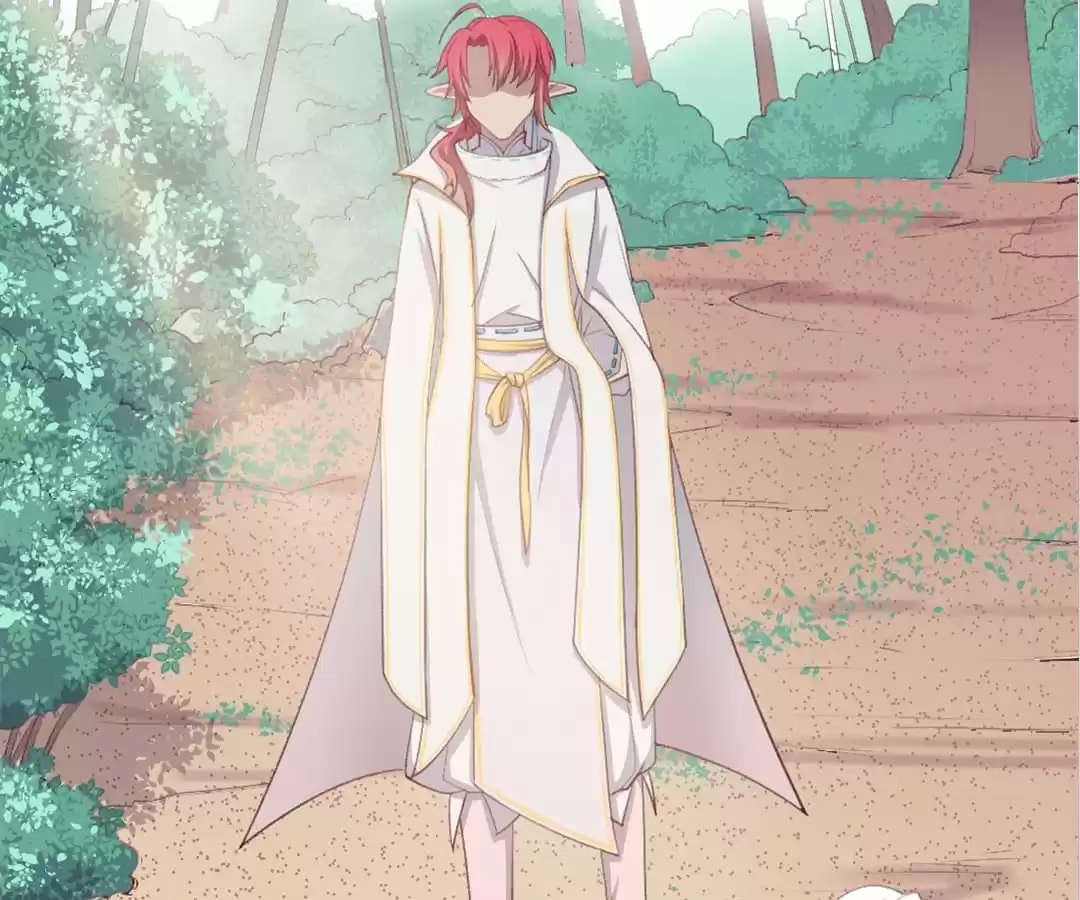 Read Honey Moon chapter 45 image 47 on Lezhin