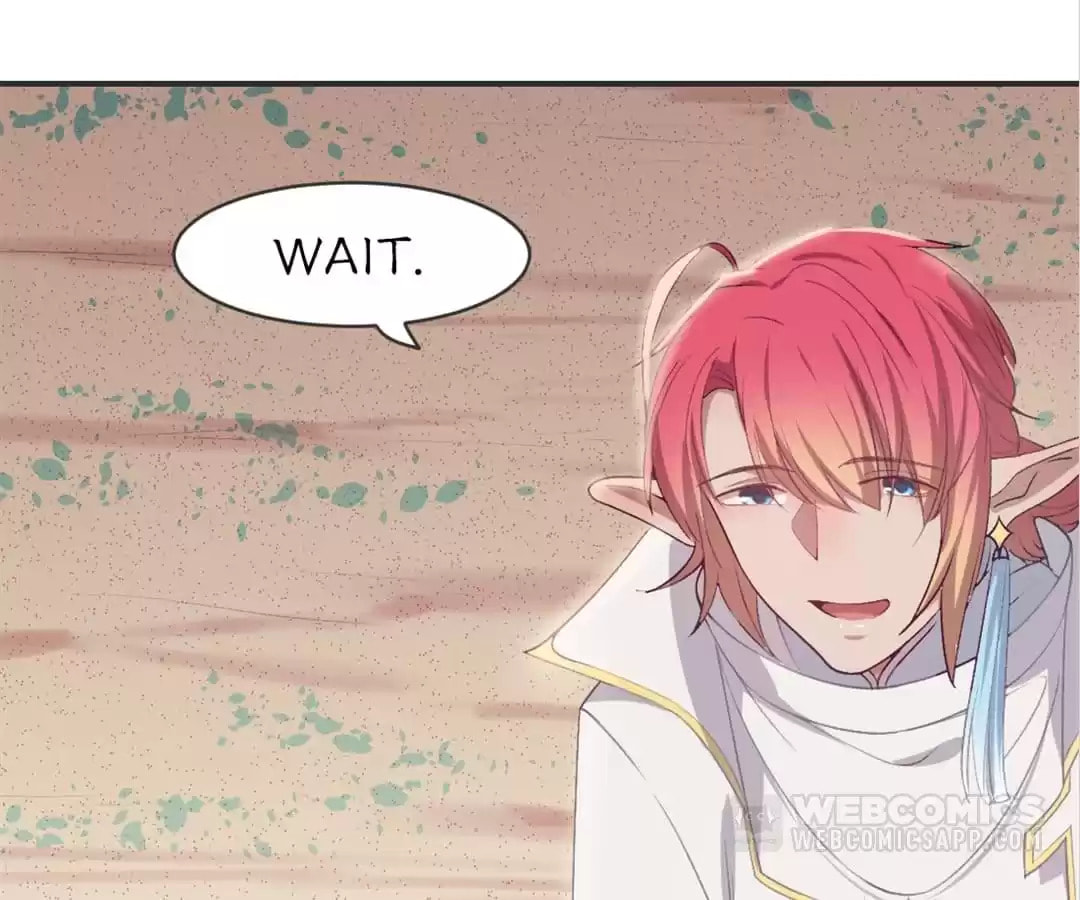Read Honey Moon chapter 45 image 52 on Lezhin