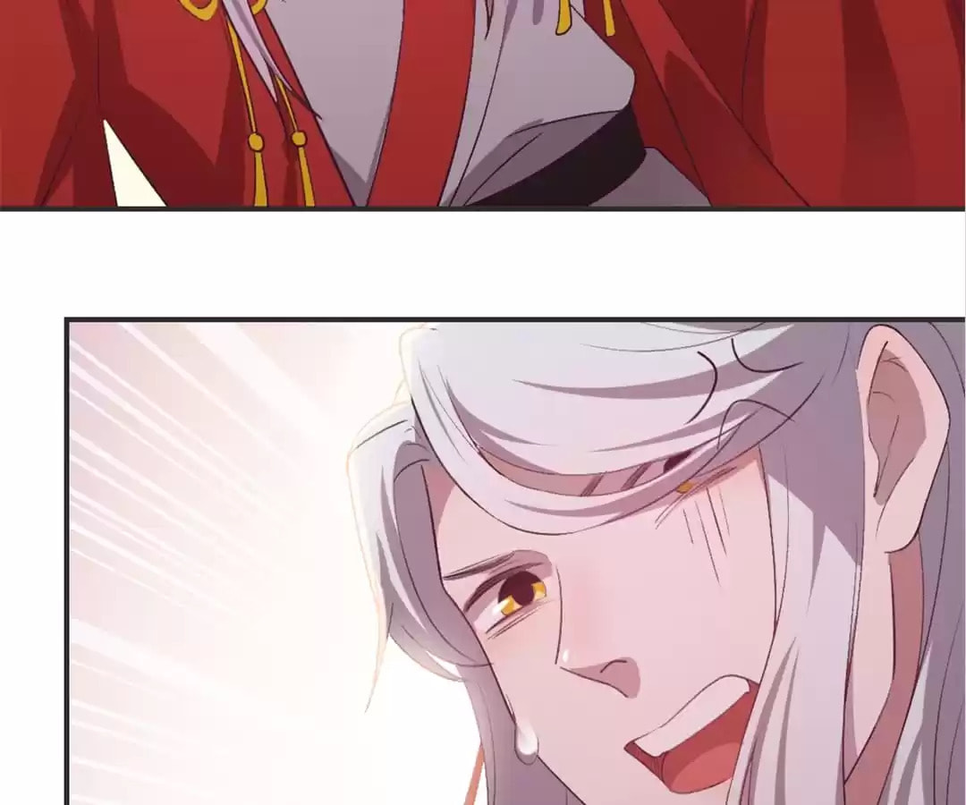 Read Honey Moon chapter 45 image 54 on Lezhin