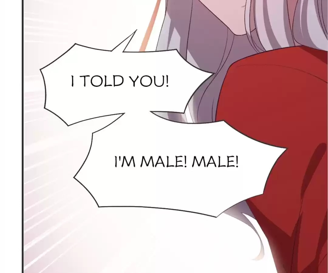 Read Honey Moon chapter 45 image 55 on Lezhin