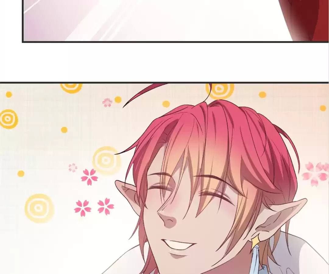 Read Honey Moon chapter 45 image 56 on Lezhin