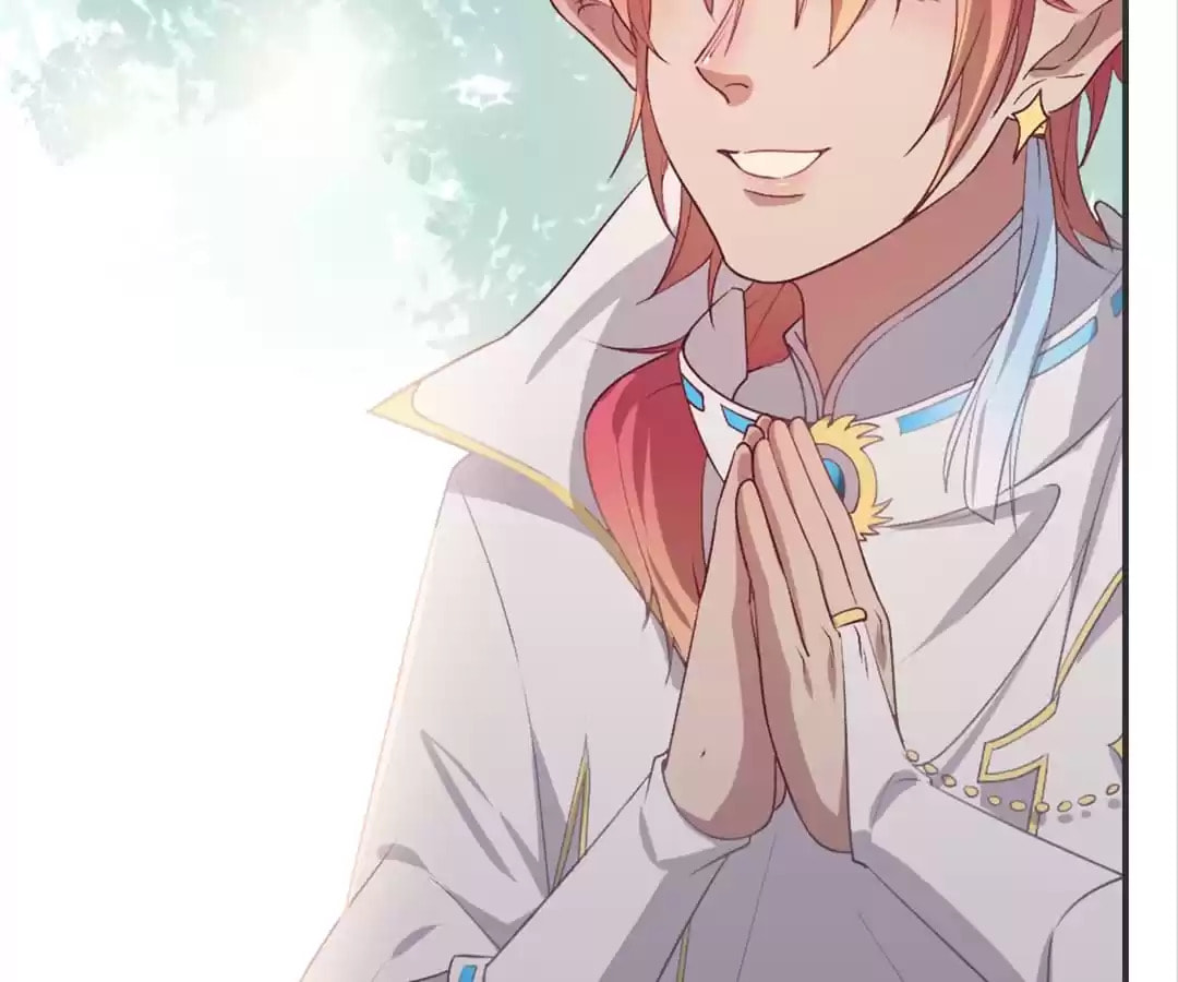 Read Honey Moon chapter 45 image 59 on Lezhin