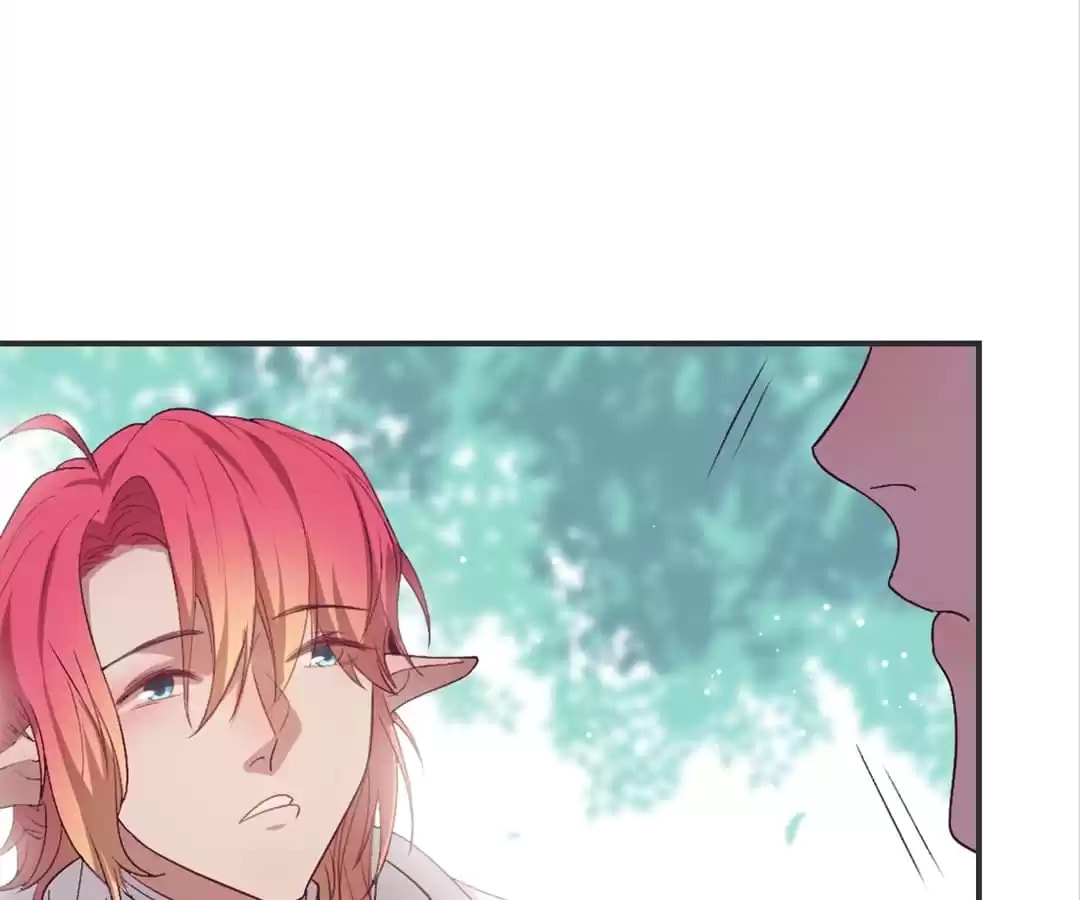 Read Honey Moon chapter 45 image 6 on Lezhin