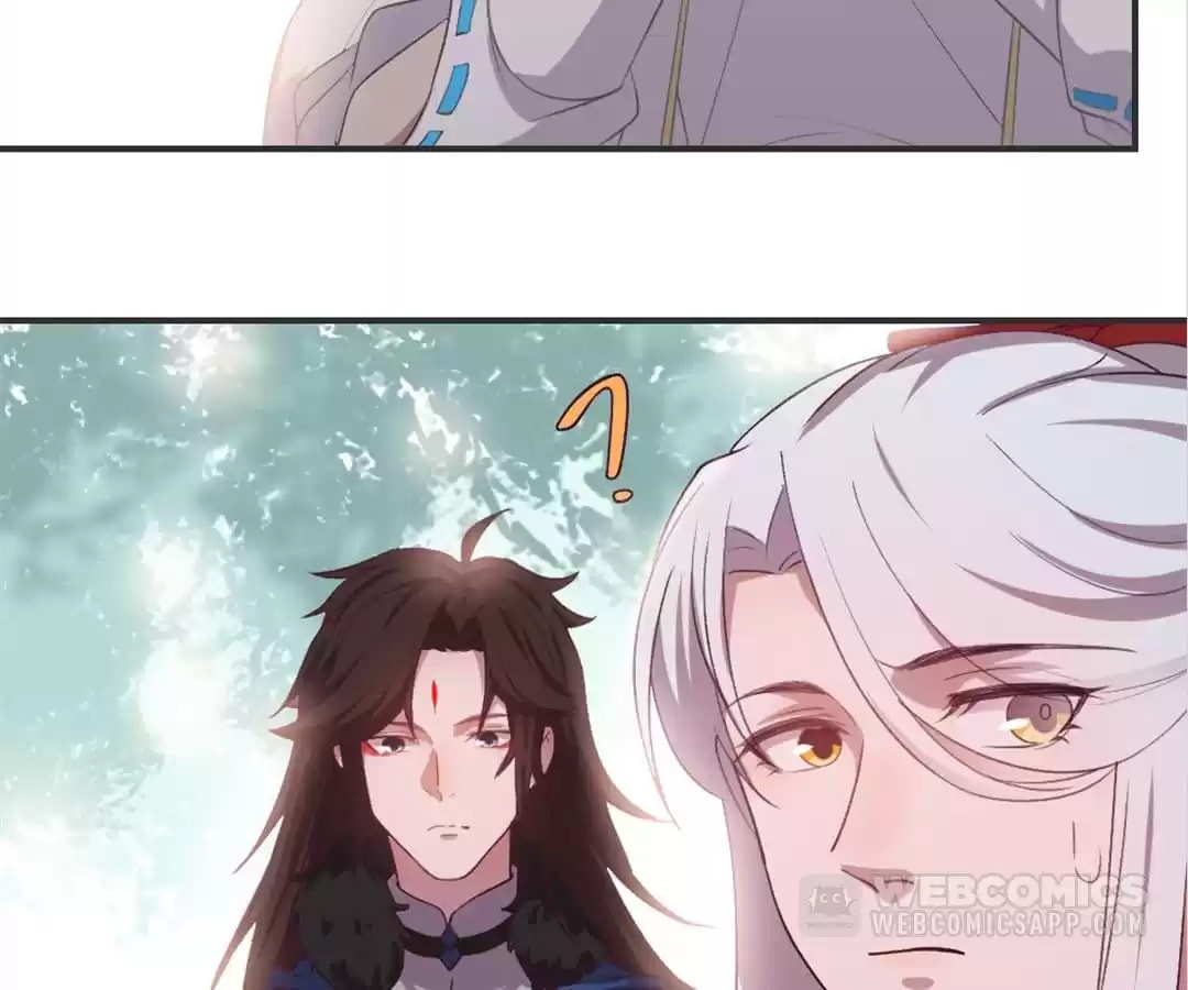 Read Honey Moon chapter 45 image 60 on Lezhin