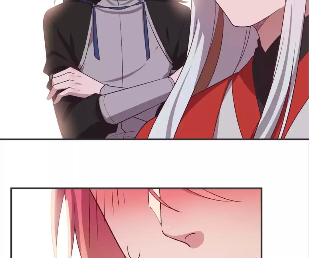 Read Honey Moon chapter 45 image 61 on Lezhin