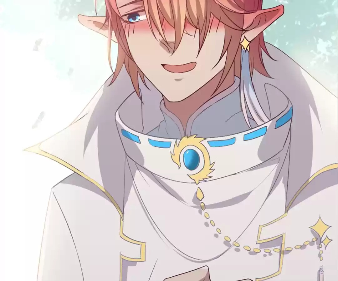 Read Honey Moon chapter 45 image 63 on Lezhin