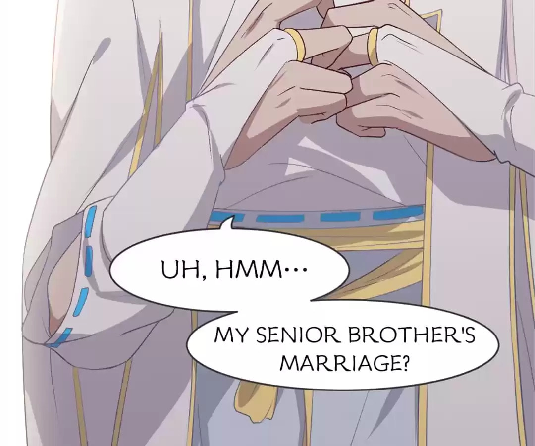 Read Honey Moon chapter 45 image 64 on Lezhin