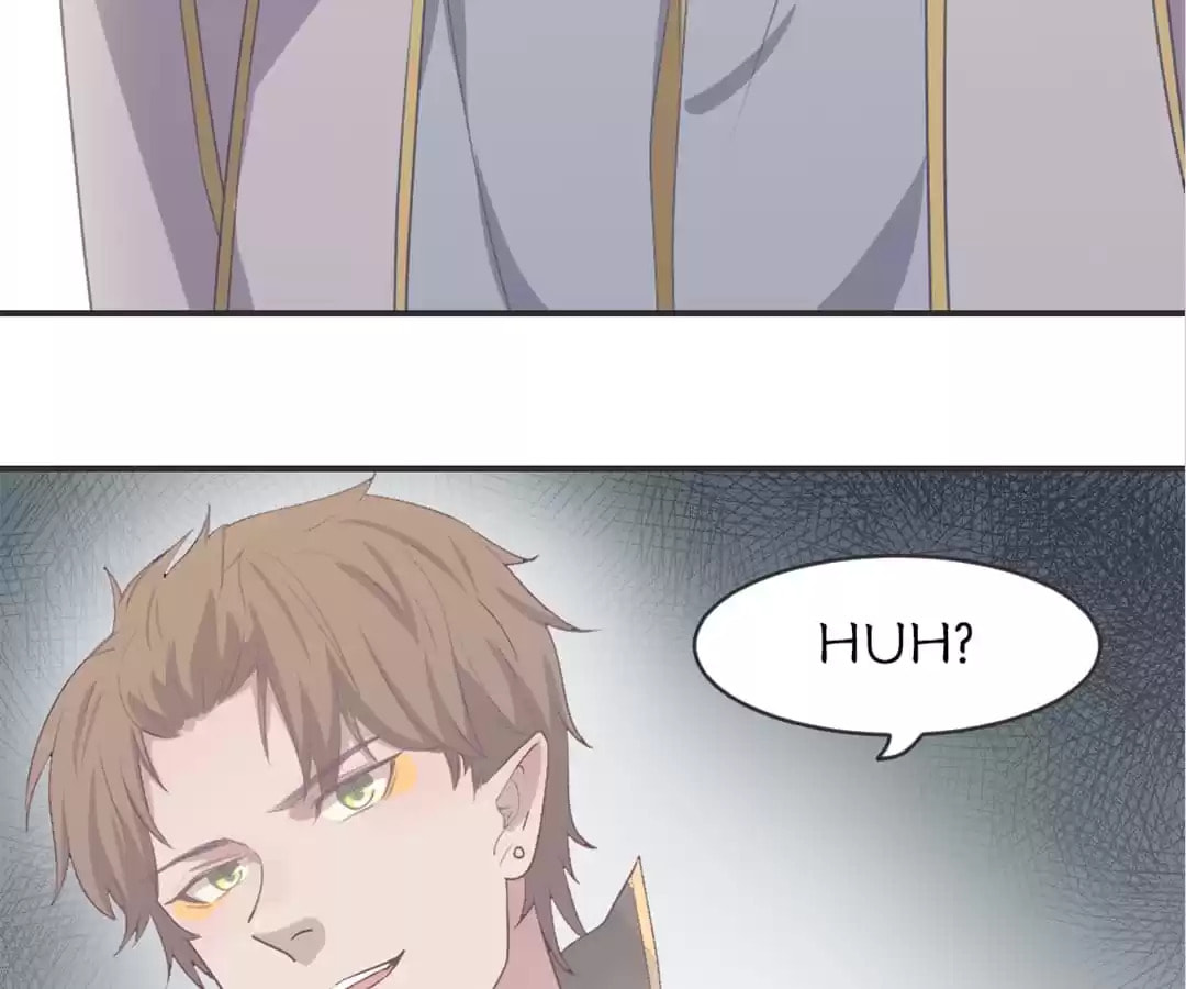 Read Honey Moon chapter 45 image 65 on Lezhin