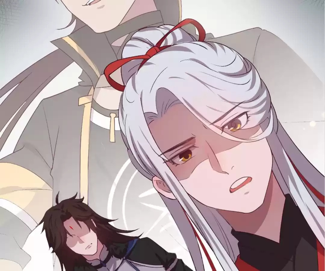 Read Honey Moon chapter 45 image 66 on Lezhin