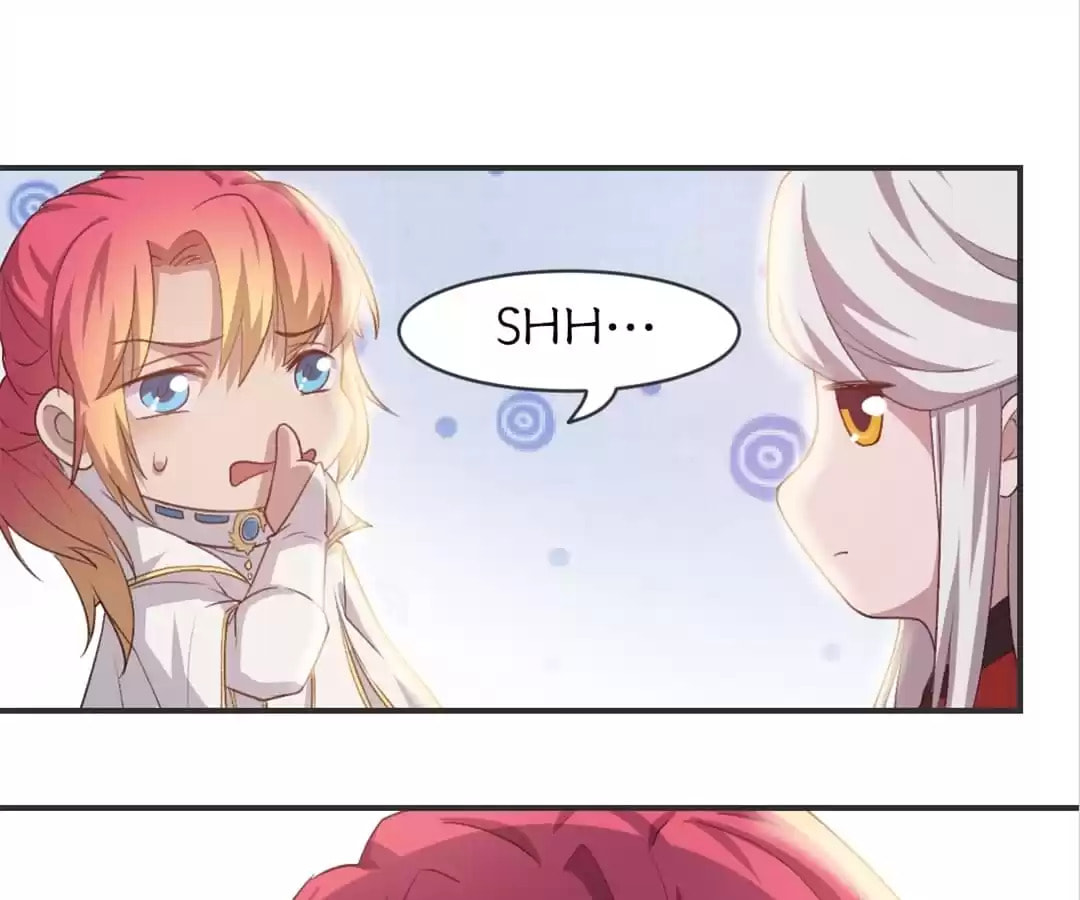 Read Honey Moon chapter 45 image 68 on Lezhin