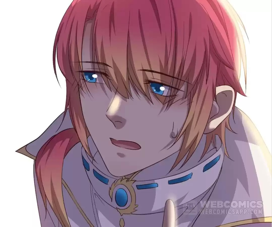 Read Honey Moon chapter 45 image 69 on Lezhin